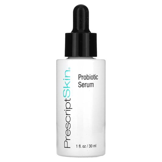 PrescriptSkin, Probiotic Serum, 1 fl oz (30 ml)