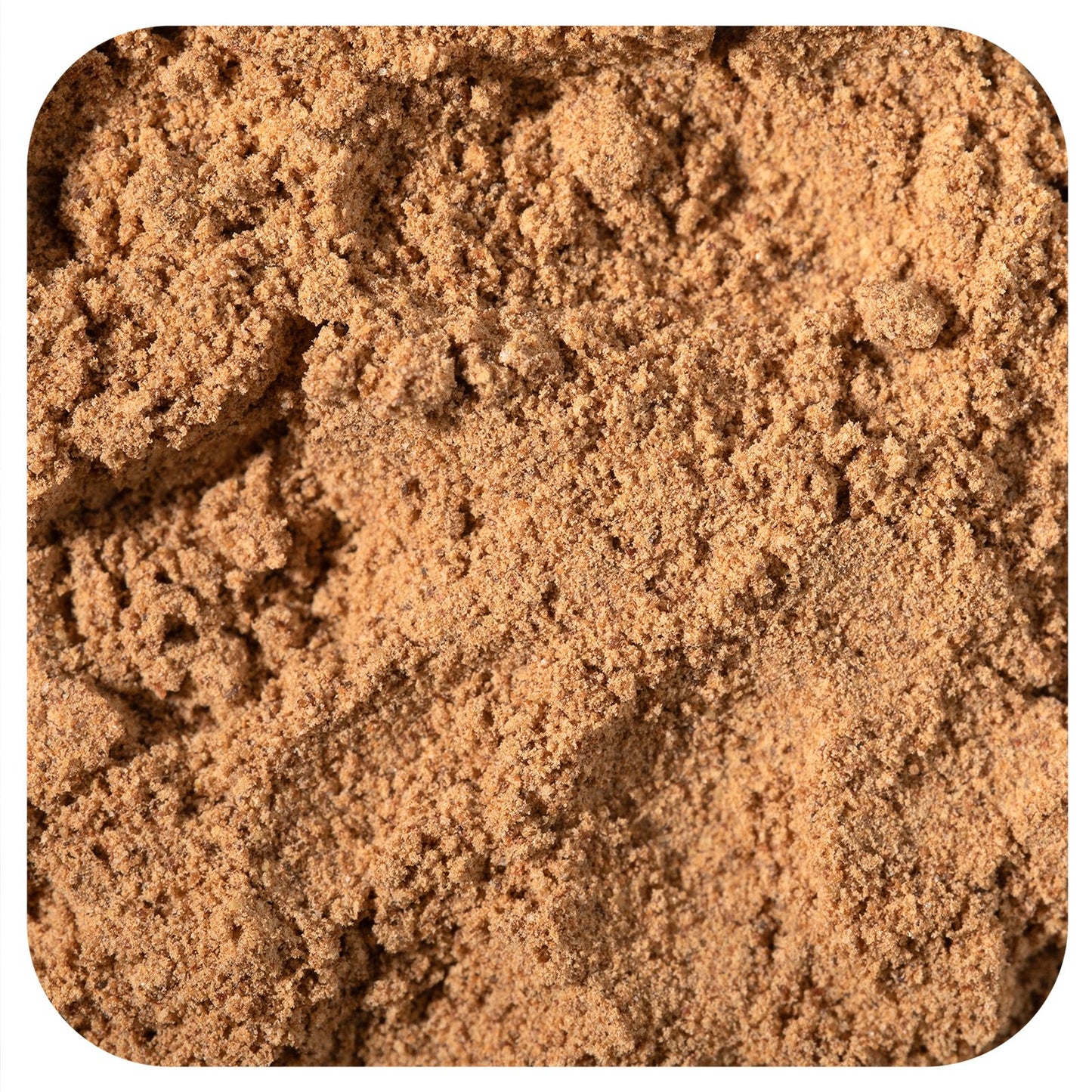 California Gold Nutrition, Organic Camu Camu Powder, 4 oz (114 g)