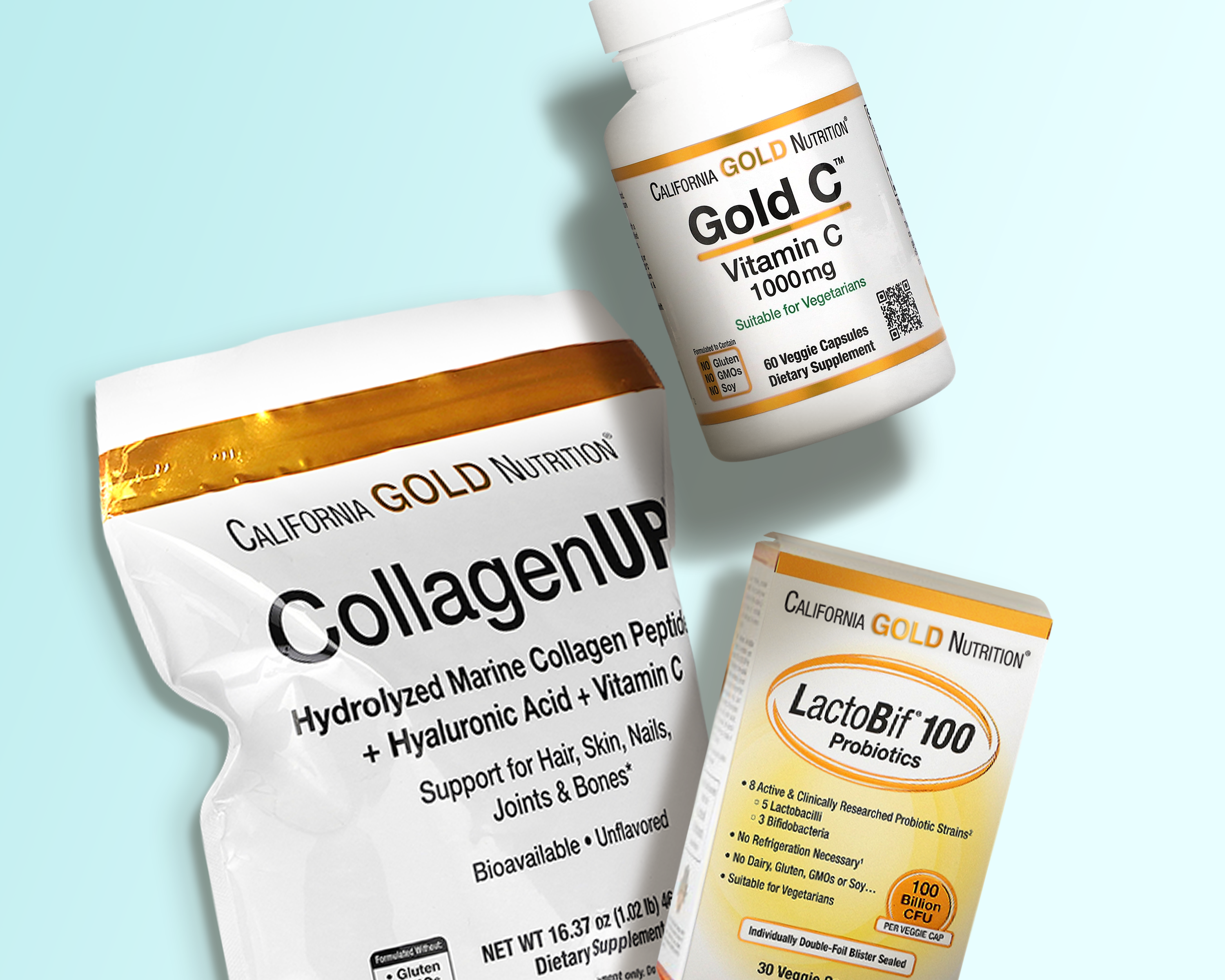 About Us California Gold Nutrition   Block1 